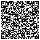 QR code with Localite Shopper contacts