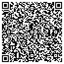 QR code with Bray Distributing Co contacts