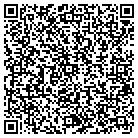 QR code with Veterans Fgn Wars Post 4756 contacts