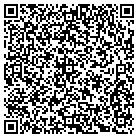 QR code with Ellen Spengemann Interiors contacts