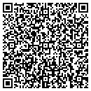 QR code with Break Time 3074 contacts