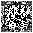 QR code with Script Save contacts
