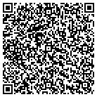 QR code with Coys Mvg Strg-Llied Van Lines contacts