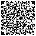 QR code with Compusa contacts