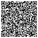 QR code with Always Clean Janitorial contacts