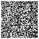 QR code with North Town Motor Co contacts