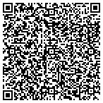 QR code with Fed Ex Kinko's Ofc & Print Center contacts