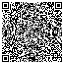 QR code with Ackerman Bail Bonding contacts