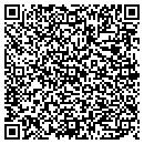 QR code with Cradles-N-Crayons contacts
