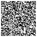 QR code with Booher Garage contacts