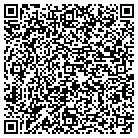 QR code with MFA Agri-Svc Fertilizer contacts
