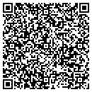 QR code with Charles Hammers Jr contacts