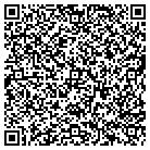 QR code with Rock Cmnty Fire Protection Dst contacts