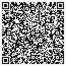 QR code with David Ewing contacts
