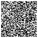 QR code with Redbeards Ranch contacts