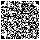 QR code with Zassi Medical Evolutions Inc contacts