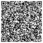 QR code with Miller Amusement & Vending contacts