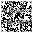 QR code with Burlington Performance contacts