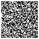 QR code with Dierbergs Markets contacts
