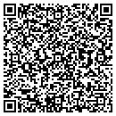 QR code with Cmp Graphics contacts