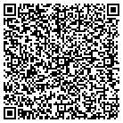QR code with General Electric Heating & Coolg contacts