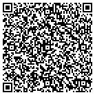 QR code with Yacht Club Tanning LLC contacts