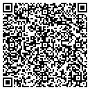 QR code with ME & My Computer contacts