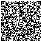 QR code with Shell Service Station contacts