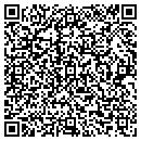 QR code with AM Bath/Re-Bath Corp contacts