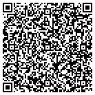 QR code with Kearbeys Welding & Fabricating contacts