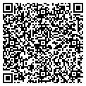 QR code with Shell contacts