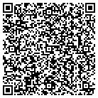 QR code with Excelsier Garden Apts contacts