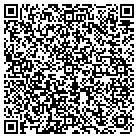 QR code with Hobby Lobby Creative Center contacts