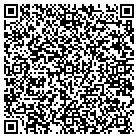 QR code with Riverview Trailer Sales contacts