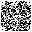 QR code with Gold Crest Distributing LLC contacts