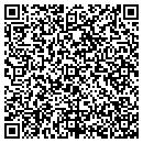 QR code with Perfi-Cold contacts