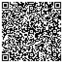 QR code with Midvale Church contacts