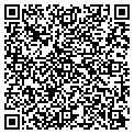 QR code with Earl's contacts
