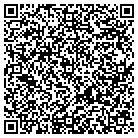 QR code with Di Excavating & Landscaping contacts