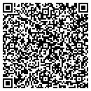 QR code with Hyundai Of Tempe contacts
