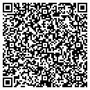 QR code with Blystone Cabinets contacts
