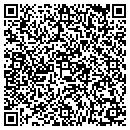 QR code with Barbara A Pfyl contacts