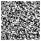 QR code with Sue's Market Street Cafe contacts