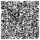 QR code with Simon Kohn Kosher Meat & Deli contacts