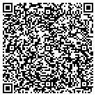 QR code with Kingery Trash Service contacts