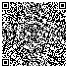 QR code with Lawson Learning Center & Daycare contacts