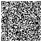 QR code with Lasergrade Of South County contacts