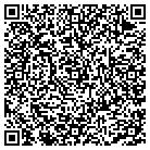 QR code with Schaefer-Meyer Seed & Sod Div contacts