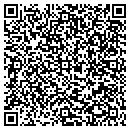 QR code with Mc Guire Design contacts