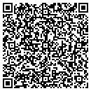 QR code with Critters Pet Store contacts